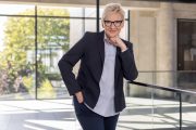 Nowa dyrektor sprzedaży w SALTUS Ubezpieczenia