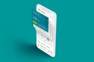 Mobilna autoryzacja i umawianie spotkań w nowej aplikacji mobilnej Credit Agricole