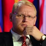 Media: Paweł Guza nowym prezesem PKO BP? Iwona Duda zrezygnowała z tej funkcji