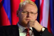 Zmiany w największym polskim banku. Paweł Gruza podjął decyzję