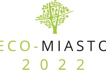 Credit Agricole partnerem programu Eco-Miasto