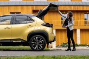 Toyota Leasing Polska wprowadziła elektroniczne podpisywanie umów