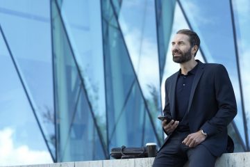 Saxo Bank z nową ofertą dla klientów w Polsce