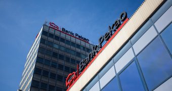 Obligacje detaliczne Skarbu Państwa wkrótce będą dostępne w Banku Pekao
