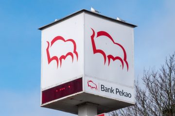 Bank Pekao S.A. oferuje mikroprzedsiębiorcom dostęp do platformy księgowej za 0 zł przez 2 lata Bank Pekao S.A. oferuje mikroprzedsiębiorcom dostęp do platformy księgowej za 0 zł przez 2 lata
