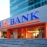 Raport: Liczba bankowych placówek bezgotówkowych – III kw. 2022