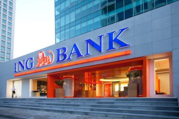 Kredyty hipoteczne w ING, w nowych ofertach specjalnych