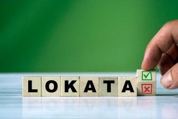 Lokaty bankowe lepsze, ale na krótko