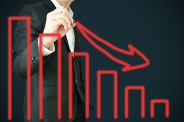 Za dwa lata raty kredytów mają być o ponad 20% niższe