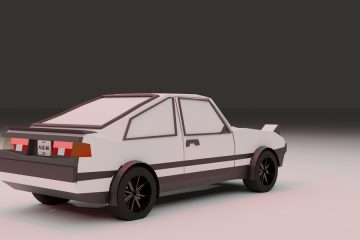 Santander Leasing: 2-cyfrowy wzrost w inwestycjach za pierwsze półrocze