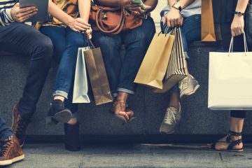 Co trzeci Polak skorzystałby z zakupów podczas live commerce Co trzeci Polak skorzystałby z zakupów podczas live commerce