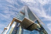 MetLife Europe Services Limited wprowadzi się do wieżowca Warsaw UNIT