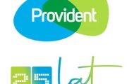 Provident świętuje 25 lat obecności w Polsce
