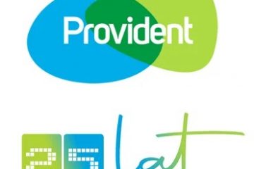 Provident świętuje 25 lat obecności w Polsce