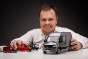 Poprawia się dostępność aut . Po raz pierwszy od roku. Poszukiwany model zdobędziesz średnio w 2,5 miesiąca