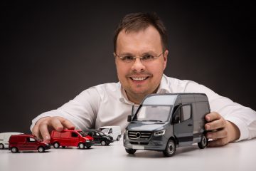 Poprawia się dostępność aut . Po raz pierwszy od roku. Poszukiwany model zdobędziesz średnio w 2,5 miesiąca