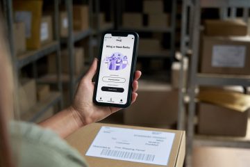 Lokaty Nest Banku znowu w górę Lokaty Nest Banku znowu w górę