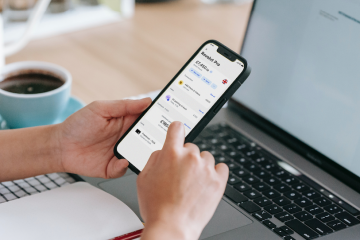 Revolut udostępnił konto Revolut Pro dla osób pracujących na własny rachunek Revolut udostępnił konto Revolut Pro dla osób pracujących na własny rachunek