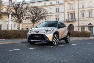 Klienci Toyota Financial Services otrzymają tańszy kredyt oraz leasing na auta dostępne od ręki Klienci Toyota Financial Services otrzymają tańszy kredyt oraz leasing na auta dostępne od ręki