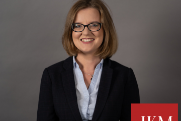 Czy niska wydajność pracownika może być przyczyną rozwiązania umowy o pracę? Czy niska wydajność pracownika może być przyczyną rozwiązania umowy o pracę?