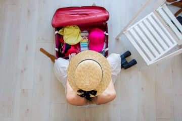 Bank Pekao wdraża Pakiet Podróżnika dla studentów wyjeżdżających za granicę i oferuje cztery razy „0”