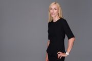 Nowa szefowa sprzedaży B2B Europa Ubezpieczenia