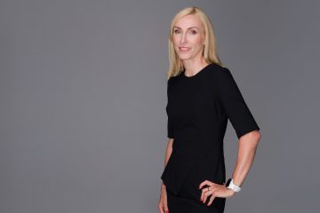 Nowa szefowa sprzedaży B2B Europa Ubezpieczenia