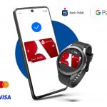 Ruszyły płatności Google Pay w PKO BP