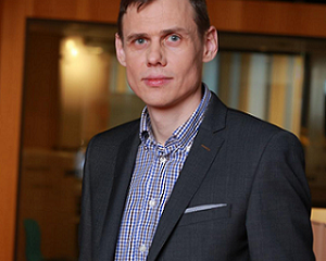 Zmiany w zarządzie ING Lease Zmiany w zarządzie ING Lease