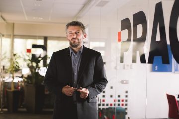 Kolejny fintech przejęty przez PragmaGO. Transakcja objęła biznes spółki Fandla Faktoring  