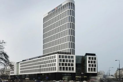 Grupa ING Bank Śląski planuje nabycie Paymento Financial
