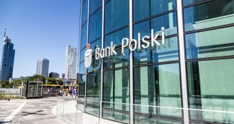 PKO Bank Polski ogłasza przetarg na wspierające agencje reklamowe 360°