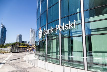 „PKO Płacę później” już dostępne dla wszystkich klientów PKO Banku Polskiego