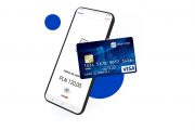 LikePOS – PKO BP udostępnił terminal płatniczy w smartfonie