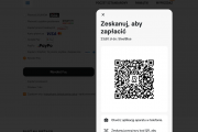 Kolejna konkurencja dla Blika? Startuje Revolut Pay