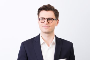 Recesja zwiększy ilość postępowań sądowych z udziałem banków Recesja zwiększy ilość postępowań sądowych z udziałem banków