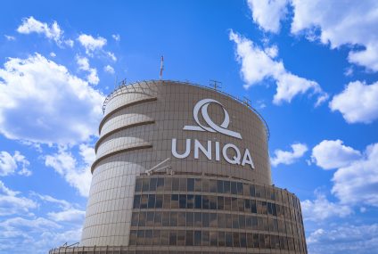 Uniqa i Instytut Lema ponownie rekrutują do programu "Ogarnij hejt"