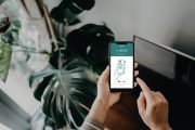 Worldline przejmuje większościowy udział w polskim fintechu Softpos.eu i wprowadza na rynek nowy produkt – Worldline Tap on Mobile