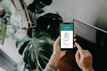 Worldline przejmuje większościowy udział w polskim fintechu Softpos.eu i wprowadza na rynek nowy produkt – Worldline Tap on Mobile Worldline przejmuje większościowy udział w polskim fintechu Softpos.eu i wprowadza na rynek nowy produkt – Worldline Tap on Mobile