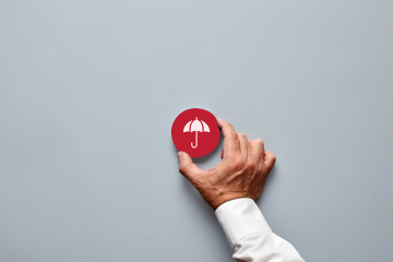 100 tys. polis specjalistycznych sprzedanych przez Leadenhall Insurance 100 tys. polis specjalistycznych sprzedanych przez Leadenhall Insurance