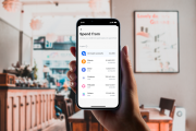 Revolut udostępnia tryb płatności kryptowalutami w kartach debetowych, klienci będą mogli płacić tokenami za codzienne zakupy