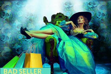 Bank Pekao rusza z nową akcją edukacyjną o cyberbezpieczeństwie Bank Pekao rusza z nową akcją edukacyjną o cyberbezpieczeństwie