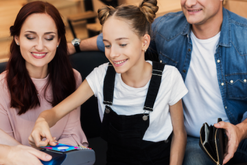 Revolut Money Report na Światowy Dzień Oszczędzania: czy Polacy wiedzą jak bronić się przed inflacją? Revolut Money Report na Światowy Dzień Oszczędzania: czy Polacy wiedzą jak bronić się przed inflacją?