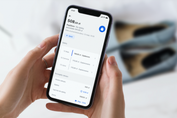 Revolut udostępnia w Polsce karty płatnicze Pay Later i na 30 dni znosi opłaty za odroczenie płatności Revolut udostępnia w Polsce karty płatnicze Pay Later i na 30 dni znosi opłaty za odroczenie płatności