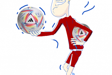 Nowa loteria Visa dla firm, które przyjmują płatności na smartfonach Nowa loteria Visa dla firm, które przyjmują płatności na smartfonach