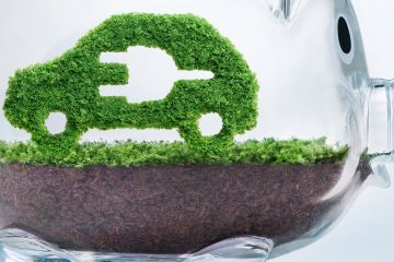 Klienci oczekują od banków inicjatywy w zakresie ESG. Szczególnie ci z Polski Klienci oczekują od banków inicjatywy w zakresie ESG. Szczególnie ci z Polski