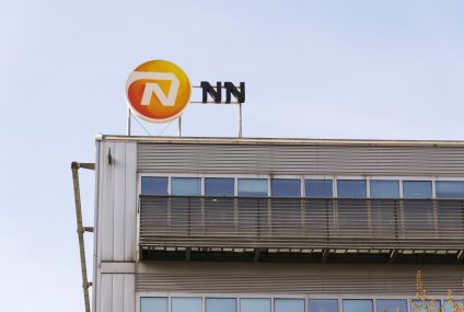 Nationale-Nederlanden partnerem Dnia na U