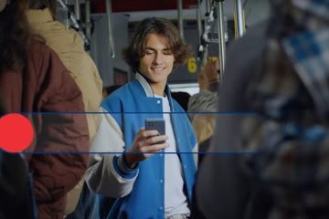 Wystartowała kampania wizerunkowa PKO BP promująca bank jako instytucję wspierającą klientów w codziennym życiu