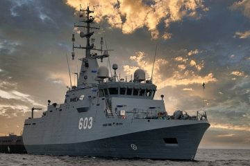 PKO Bank Polski finansuje polski przemysł stoczniowy PKO Bank Polski finansuje polski przemysł stoczniowy