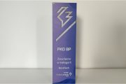 PKO Bank Polski z nagrodą Fintech Award w kategorii BankTech